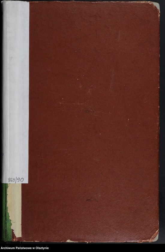 image.from.unit.number "Geburts-Haupt-Register Nr 1 - 329"