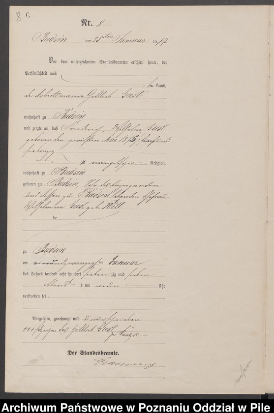 image.from.unit.number "Księga zgonów"