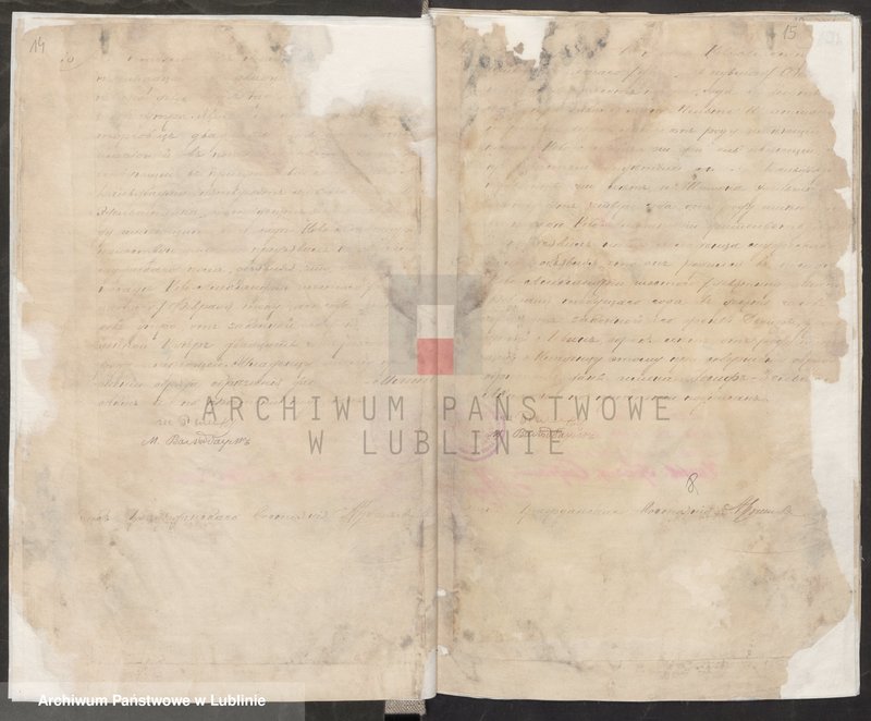 image.from.unit.number "Księga urodzeń, małżeństw i zgonów"