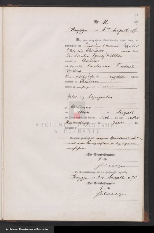 image.from.unit.number "Księga zgonów"