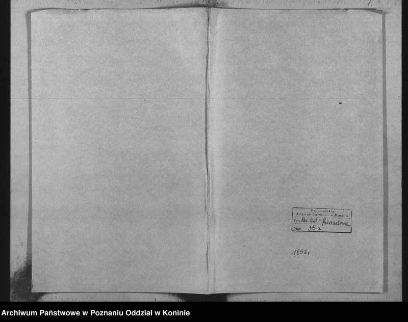 image.from.unit.number "Księga urodzonych"