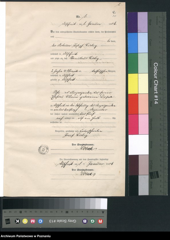 image.from.unit.number "Księga zgonów"