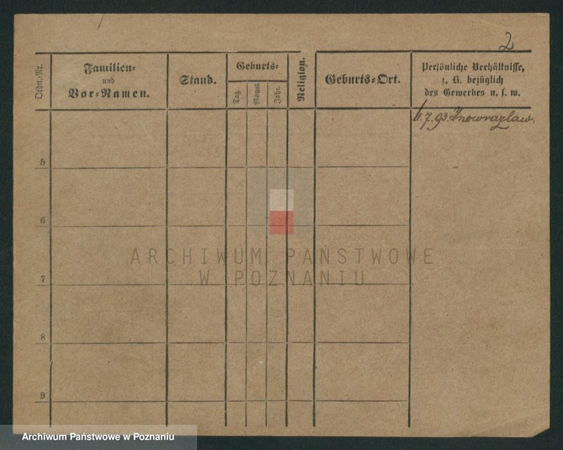 image.from.unit.number "Witkowski (samotni mężczyźni i kobiety)"