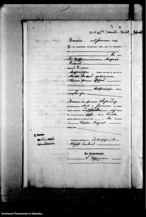 image.from.unit.number "Księga urodzeń"