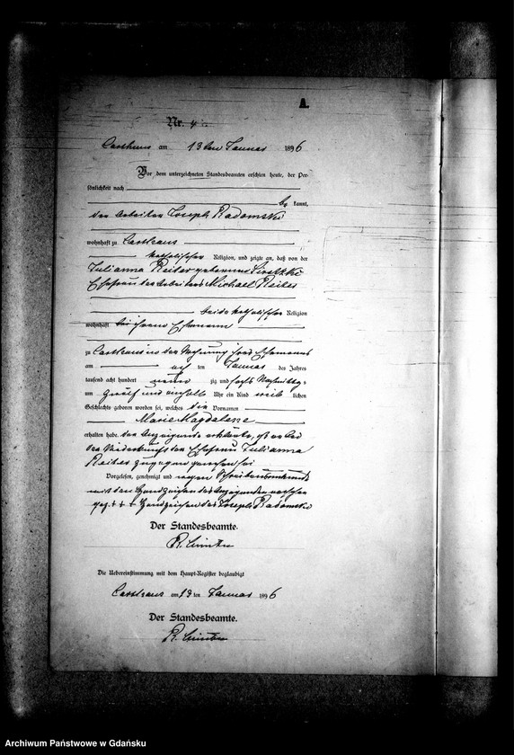 image.from.unit.number "Księga urodzeń"