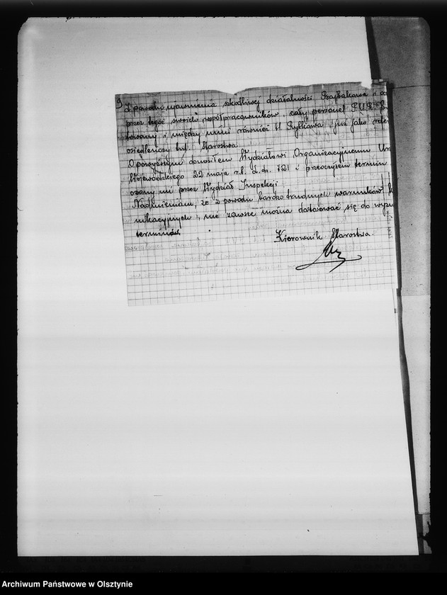 image.from.unit.number "Protokoły i zarządzenia polustracyjne referatów osiedleńczych"