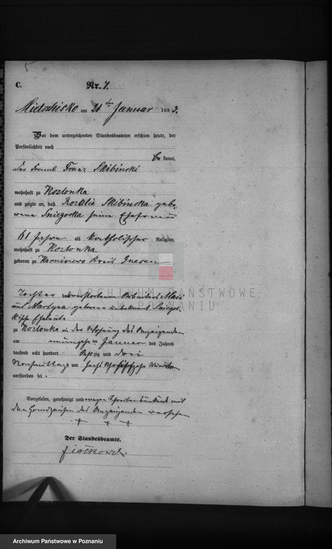 image.from.unit.number "Księga zgonów"