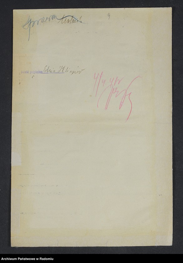 image.from.unit.number "[Wnioski o wydanie dowodów osobistych oraz nie odebrane dowody Klinger - Kon]"