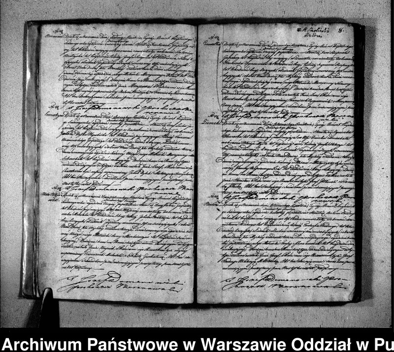 image.from.unit.number "Akta urodzeń, małżeństw i zgonów"