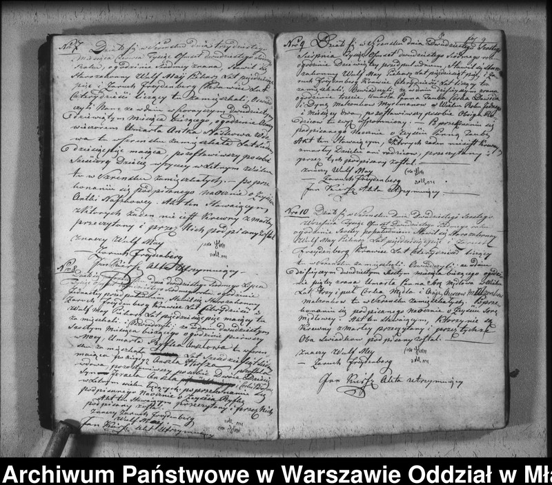 image.from.unit.number "Akta zgonów"