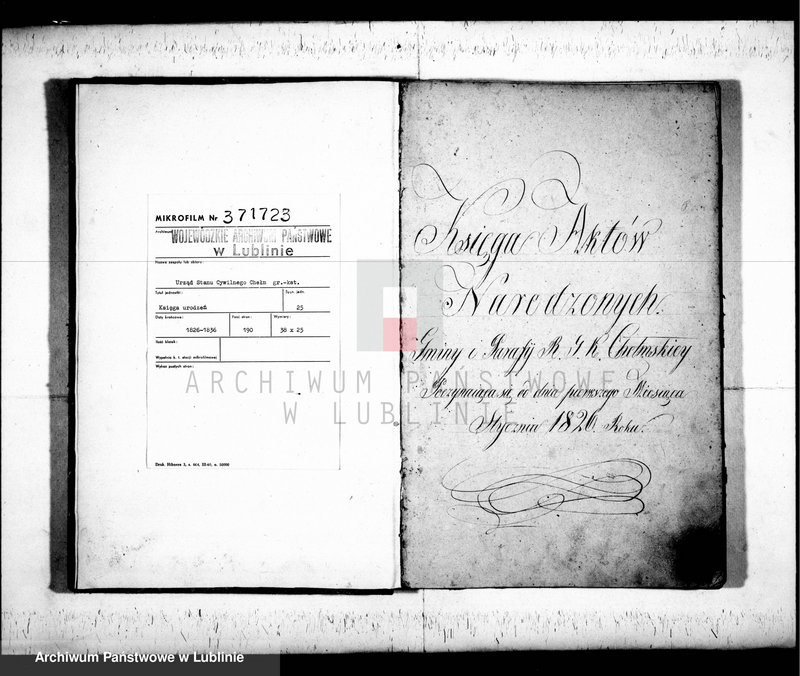 image.from.unit.number "Księga urodzeń"