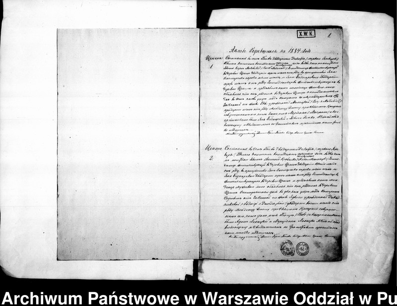 image.from.unit "Akta urodzeń, małżeństw i zgonów"