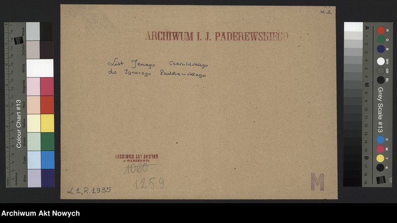 image.from.unit.number "Czerwiński Jerzy; L.1"