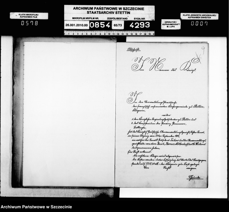 image.from.unit.number "Synodal-Angelegenheiten, vol. III"