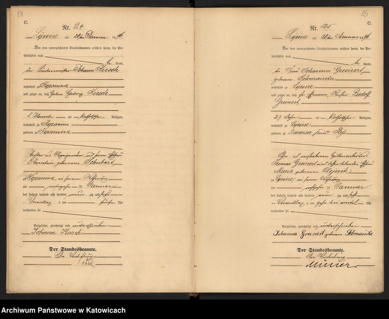 image.from.unit.number "Księga zgonów T.1 nr 1-356"