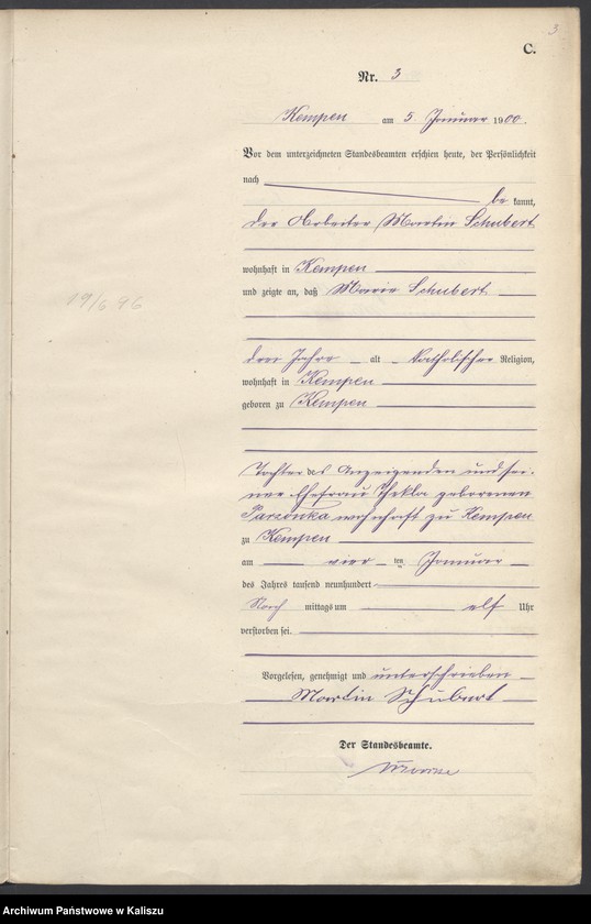 image.from.unit.number "[Księga zgonów]"