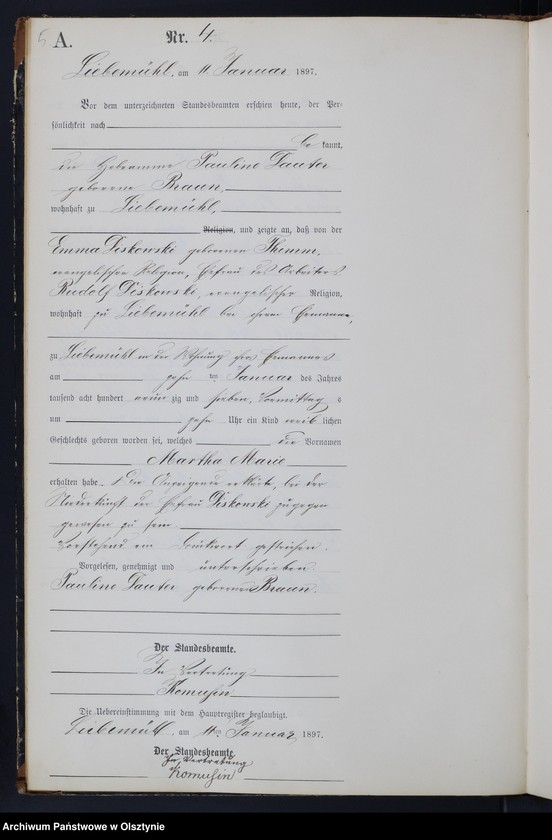 image.from.unit.number "Geburts-Neben-Register Nr 1 - 96"