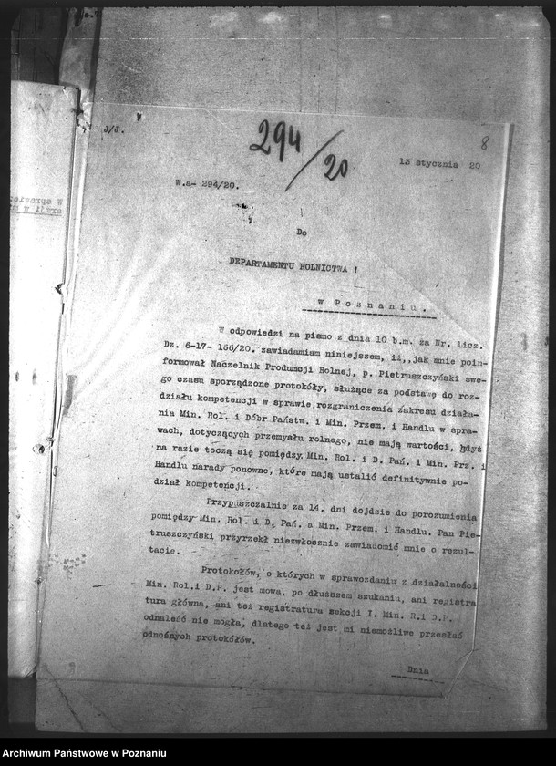 Obraz 12 z jednostki "Ogólne"