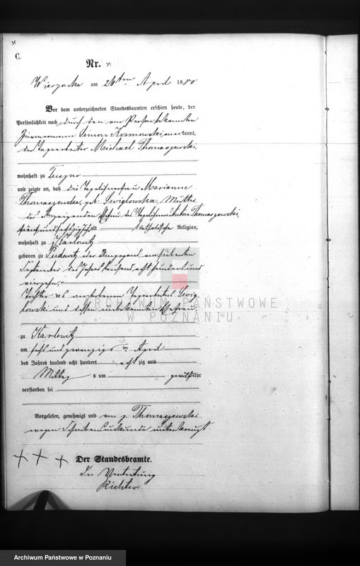 image.from.unit.number "Księga zgonów"