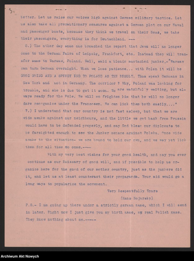 image.from.unit.number "Bojarsky Hans; L.1"