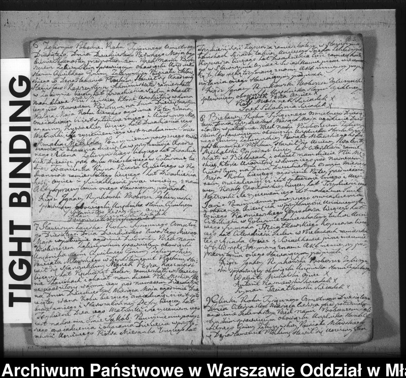 image.from.unit.number "Akta urodzin, małżeństw i zgonów"