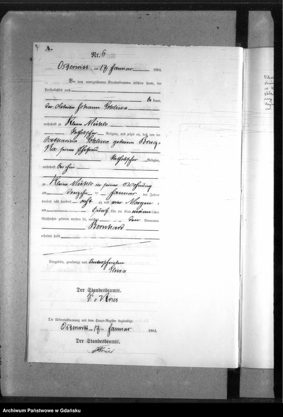 image.from.unit.number "Księga urodzeń"
