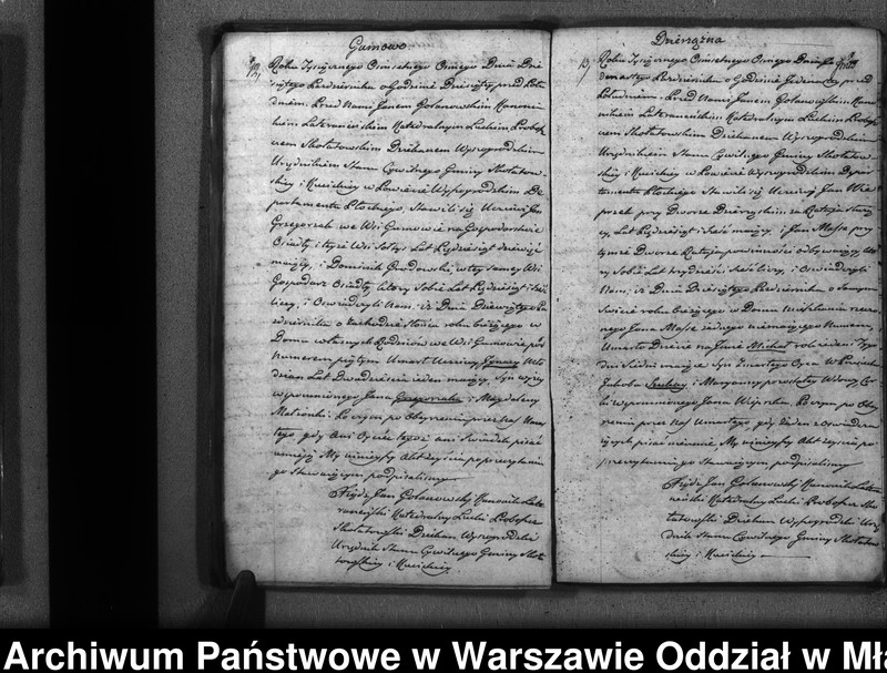 image.from.unit.number "Akta zgonów"