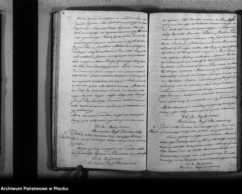 image.from.unit.number "Akta urodzeń, małżeństw i zgonów"