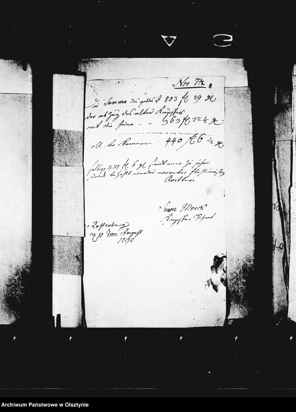 image.from.unit.number "/Quittungen u. Beläge zum Ausgabe Manual/."