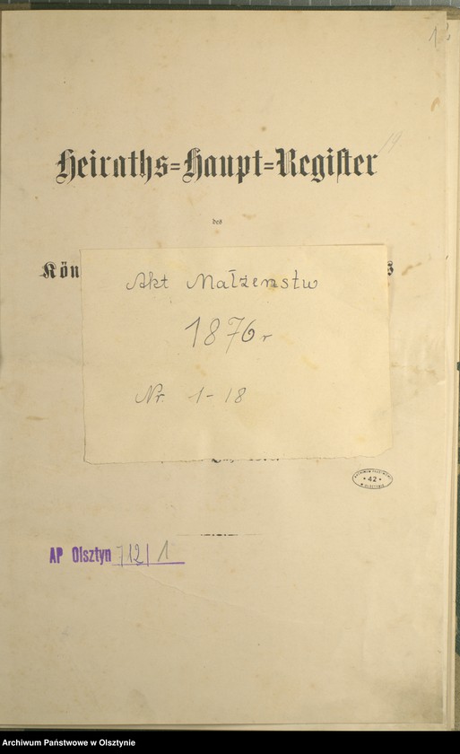image.from.team "Urząd Stanu Cywilnego we Wrzesinie (Stękiny) pow. olsztyński"