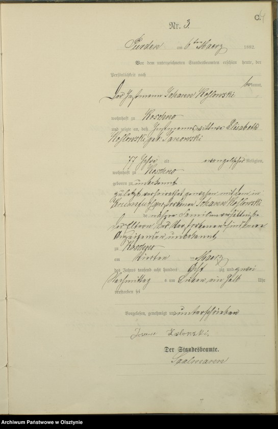 image.from.unit.number "Sterbe-Haupt-Register nr 1 - 35"