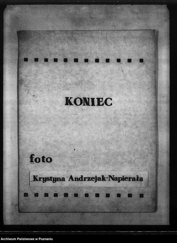 Obraz 8 z jednostki "Gaswerk - Pakosch (Pakość)"