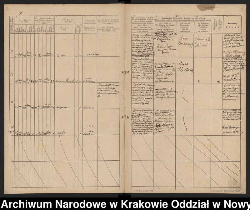 image.from.unit.number "[Księga urodzeń]"