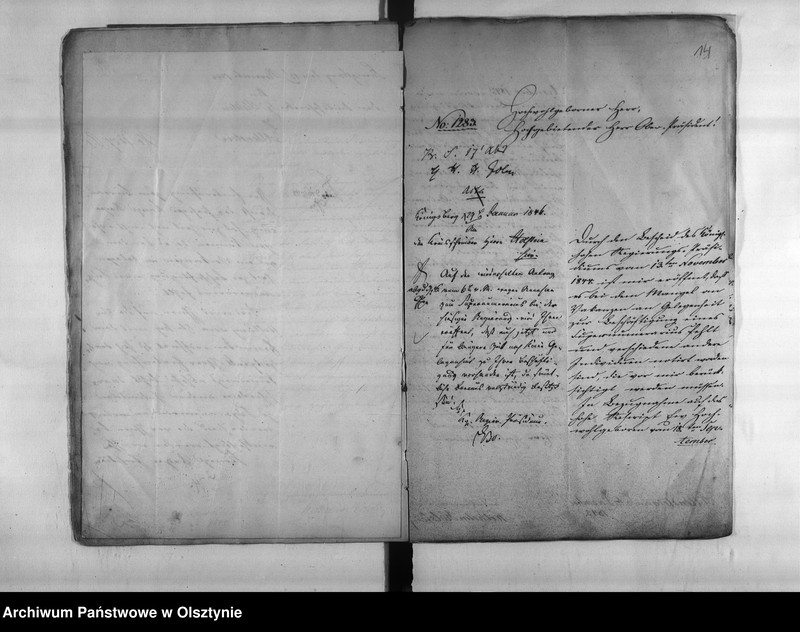 image.from.unit.number "Regierungs Sekretär Holstein [Wilhelm]"