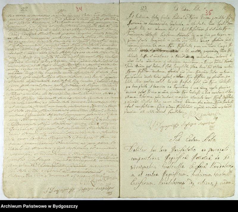 image.from.unit.number "Acta Inscrip[tionum] Relat[ionum]"