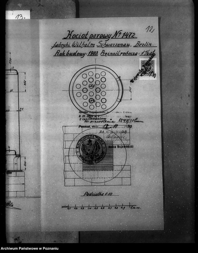 image.from.unit.number "Domagalski i Spółka w Poznaniu /fabryka olejów eterycznych itp../ nr woj. 683"