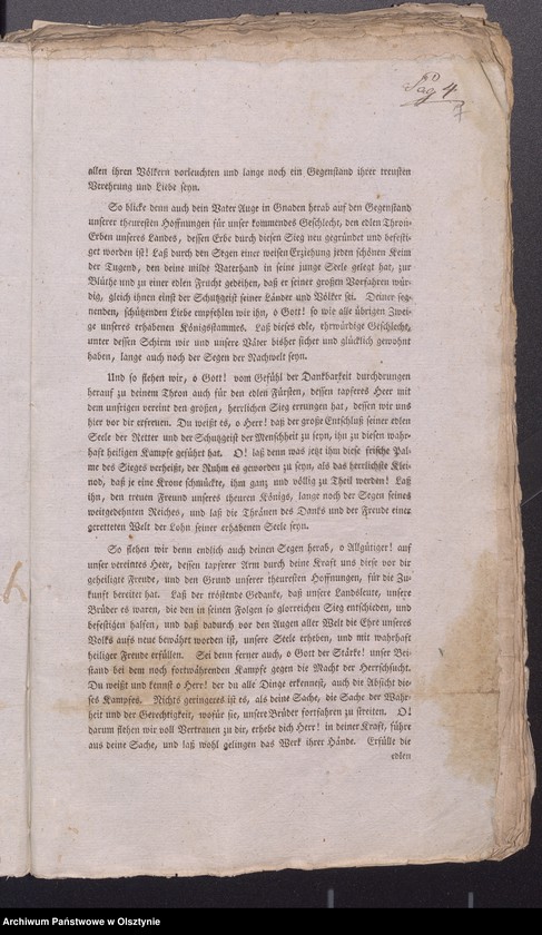 image.from.unit.number "Cultus-Sachen"