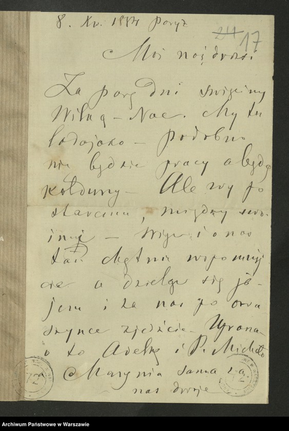 image.from.unit.number "Andrielli Elwiro Michał"