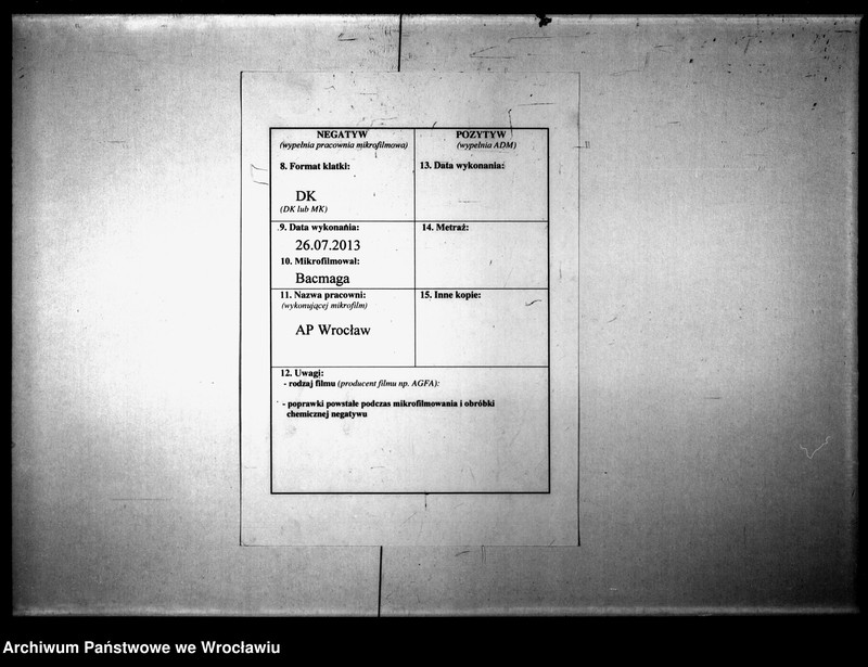 image.from.unit.number "Jahresrechnungen"