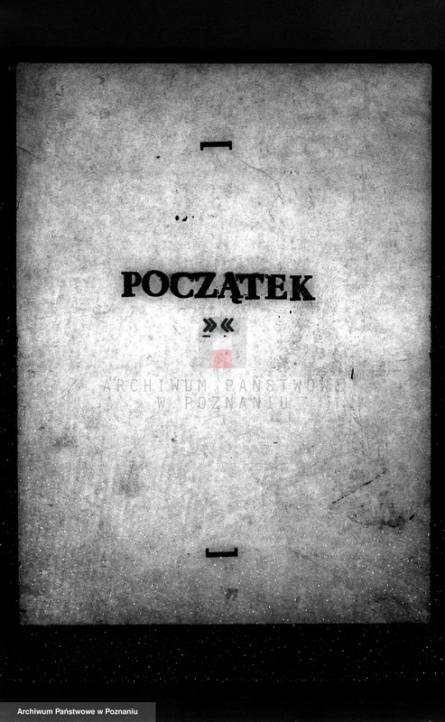 image.from.unit.number "Spis udzielonych pozwoleń kotłowych pow. inowrocławski - miejski"