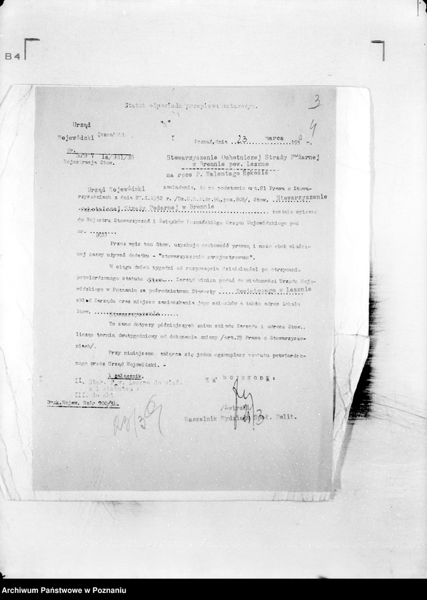 image.from.unit.number "/Stowarzyszenie ochotniczej straży pożarnej powiatu leszczyńskiego/ litery od B-M"