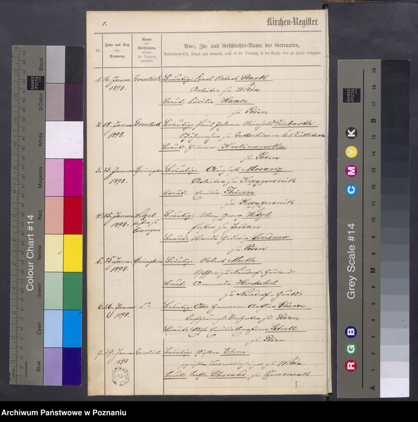 image.from.unit.number "Traubuch"