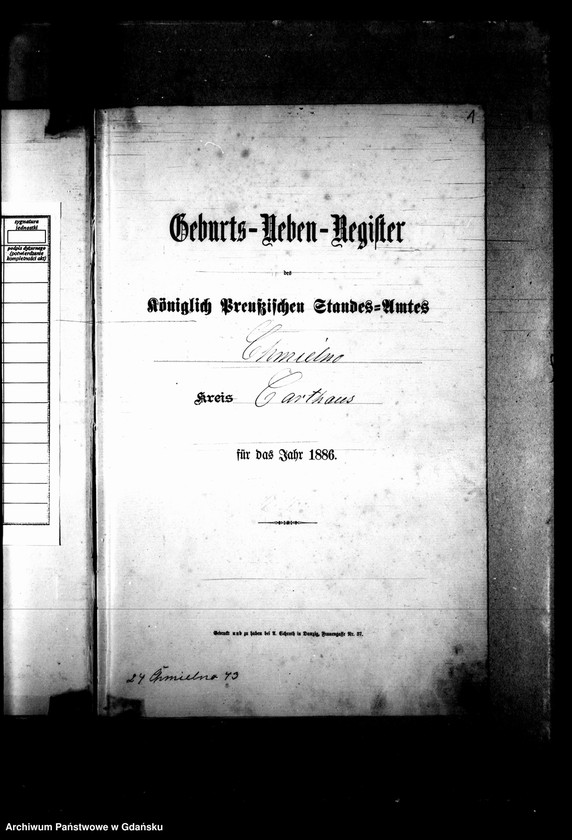 image.from.unit.number "Księga urodzeń"