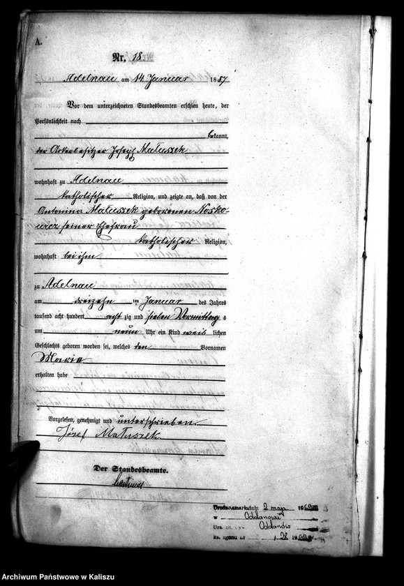 image.from.unit.number "[Księga urodzeń]"