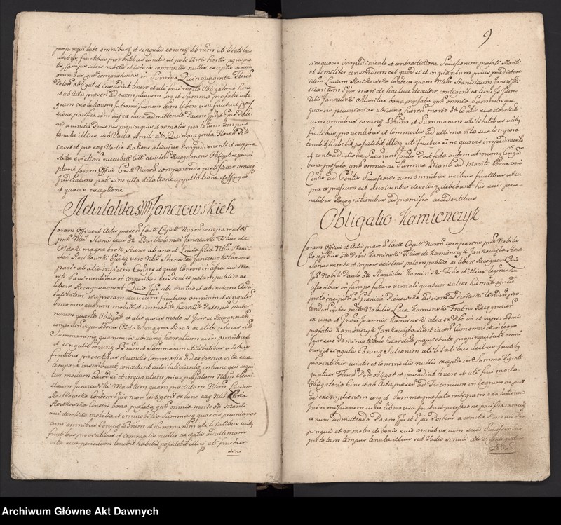 image.from.unit.number "Nurskie grodzkie wieczyste"