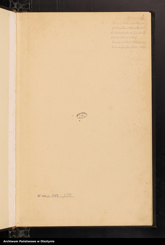 image.from.unit.number "Geburts-Haupt-Register Nr 1 - 104"