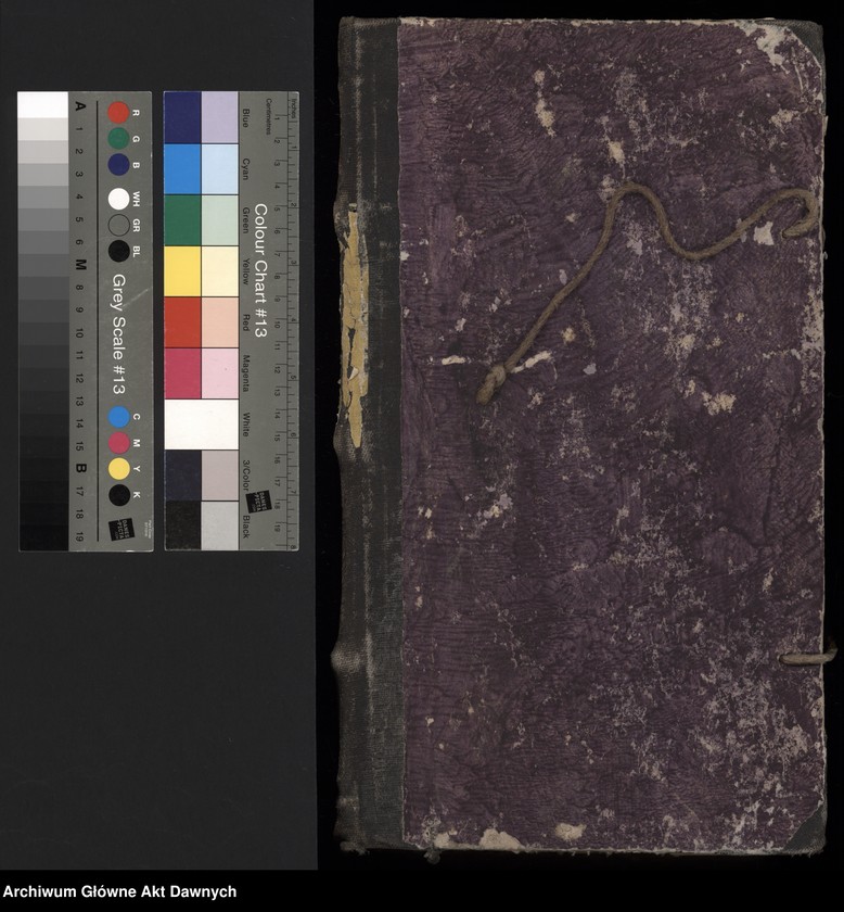 image.from.unit.number "Nurskie grodzkie relacje oblaty"