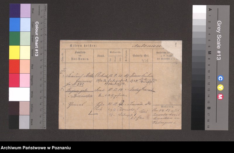 image.from.unit.number "Gebe - Gelbuch"