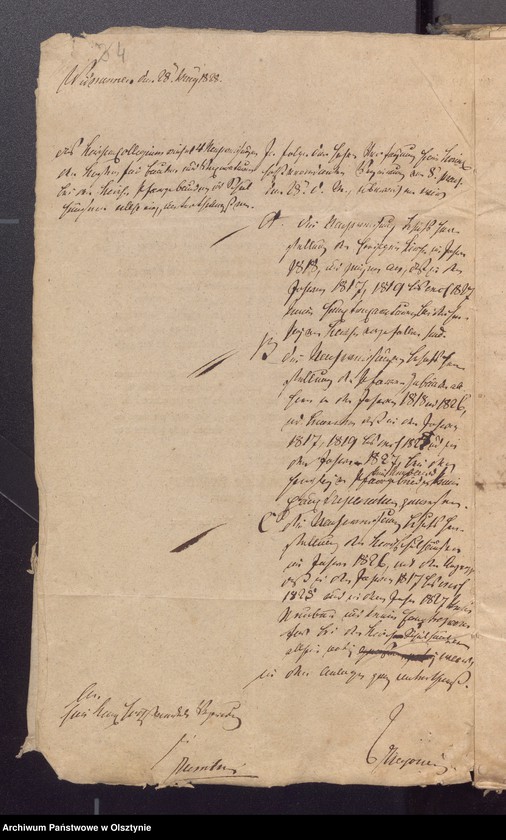 image.from.unit.number "Kirchen-Bau-Sachen"