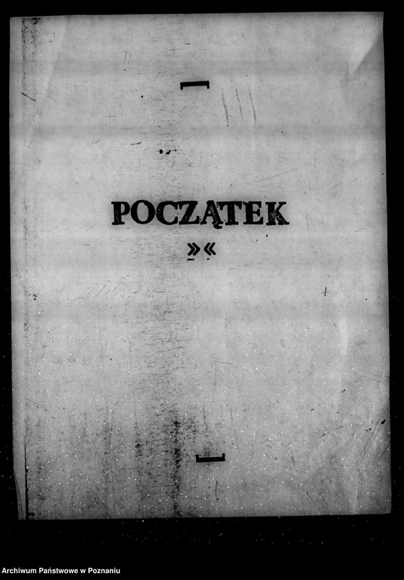 Obraz 3 z jednostki "Sprawozdania z polskiego legalnego ruchu politycznego za miesiące styczeń, luty, marzec 1934 r."